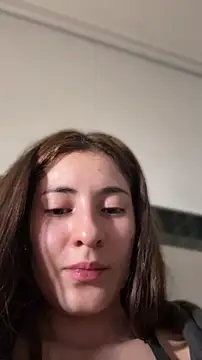 Princ3ssgabi online show from 14, 4, 2026