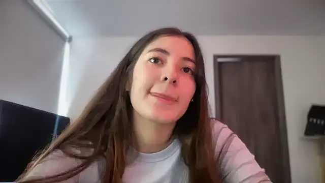 Princ3ssgabi online show from 2, 10, 2025