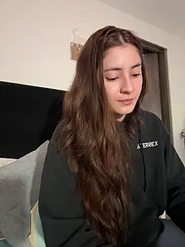 Princ3ssgabi online show from 30, 3, 2026