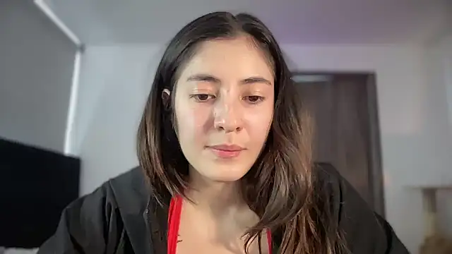 Princ3ssgabi online show from 28, 10, 2025