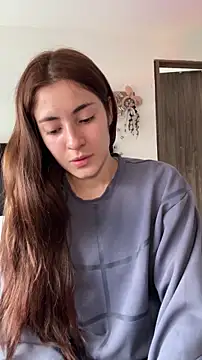 Princ3ssgabi online show from 24, 3, 2026