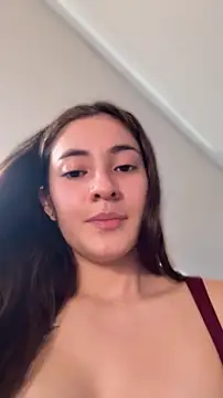 Princ3ssgabi online show from 18, 4, 2026