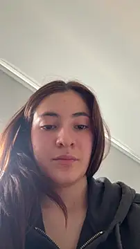 Princ3ssgabi online show from 7, 2, 2026