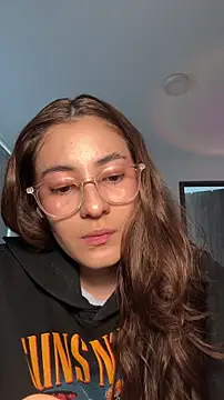 Princ3ssgabi online show from 3, 2, 2026