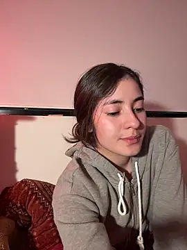 Princ3ssgabi online show from 27, 11, 2025