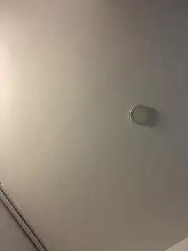 Princ3ssgabi online show from 12, 2, 2025