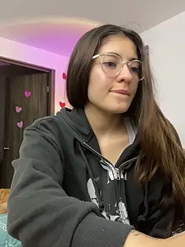 Princ3ssgabi online show from 4, 3, 2025