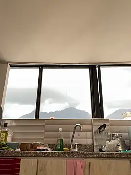 Princ3ssgabi online show from 10, 2, 2025