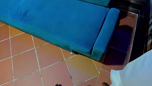 play hard2 online show from 1, 12, 2025