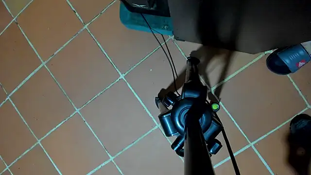 play hard2 online show from 2, 12, 2025