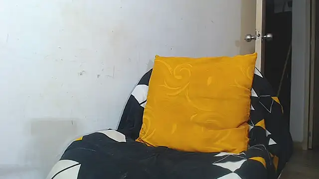 Jhhan234 online show from 17, 3, 2026