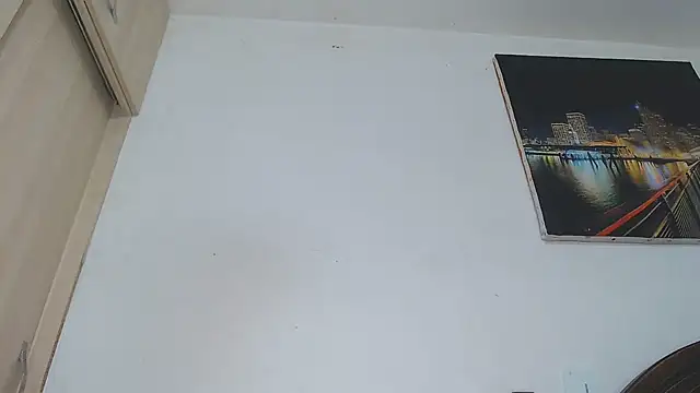 Jhhan234 online show from 5, 2, 2026