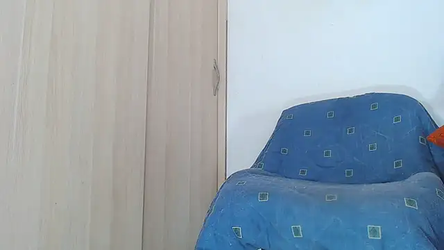 Jhhan234 online show from 21, 2, 2026