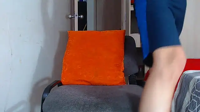 Jhhan234 online show from 9, 3, 2026