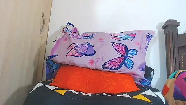 Jhhan234 online show from 3, 4, 2026