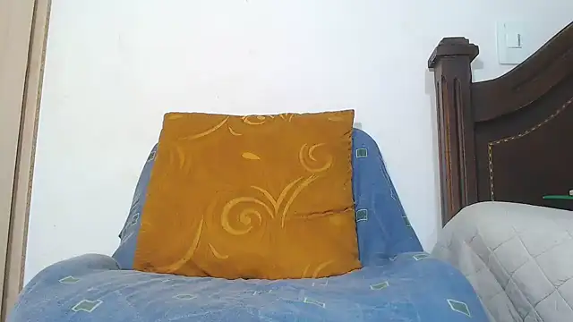 Jhhan234 online show from 13, 2, 2026