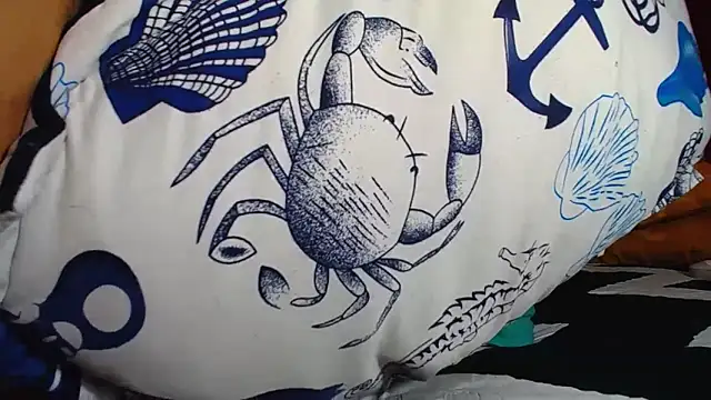 Jhhan234 online show from 27, 10, 2025