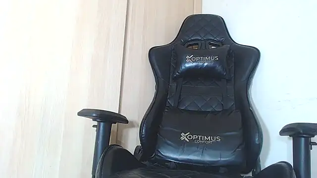 Jhhan234 online show from 28, 3, 2026