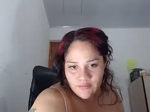 Snapshot of melissa4855 chatting on 22, 12, 2024 melissa4855 online show from 22, 12, 2024