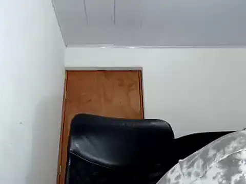 Snapshot of melissa4855 chatting on 15, 1, 2025 melissa4855 online show from 15, 1, 2025