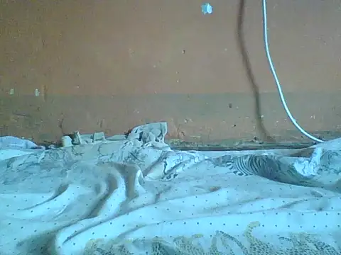 Naivegirrl online show from 23, 2, 2026