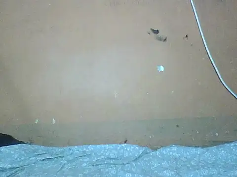 Naivegirrl online show from 24, 2, 2026