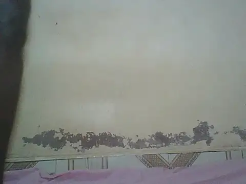 Snapshot of Naivegirrl chatting on 29, 7, 2026 Naivegirrl online show from 29, 7, 2026