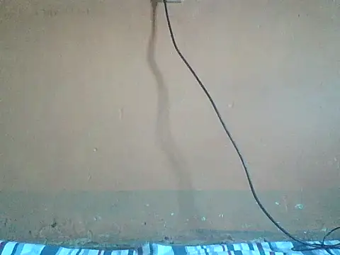 Naivegirrl online show from 17, 12, 2025