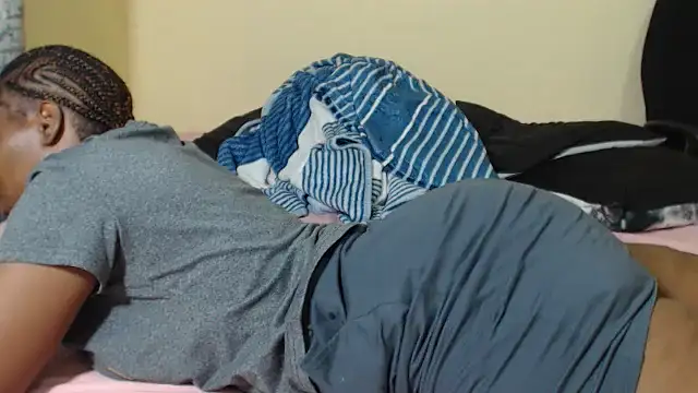 Kadibabe online show from 4, 10, 2025