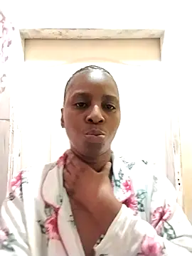 Kadibabe online show from 29, 11, 2025