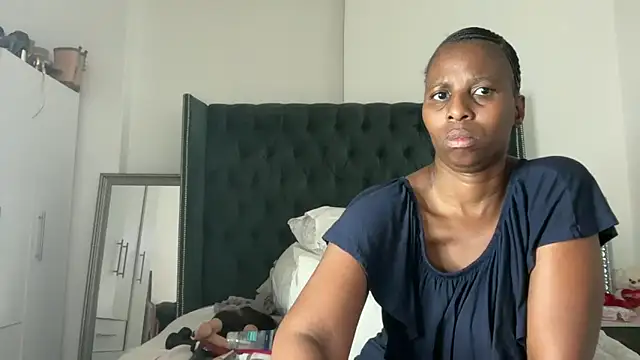 Kadibabe online show from 10, 3, 2025