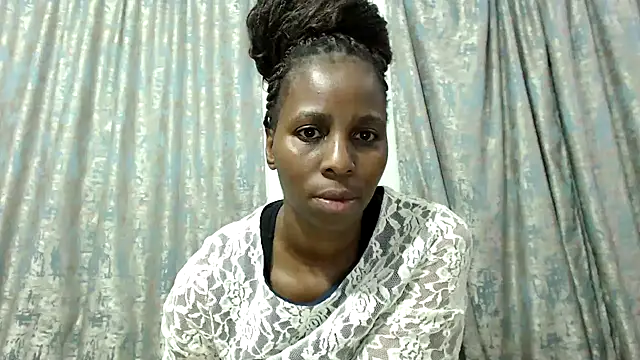 Kadibabe online show from 28, 1, 2025