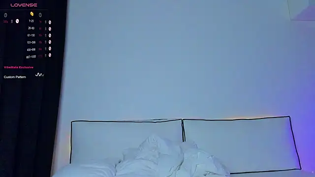 haileyishere online show from 6, 3, 2025