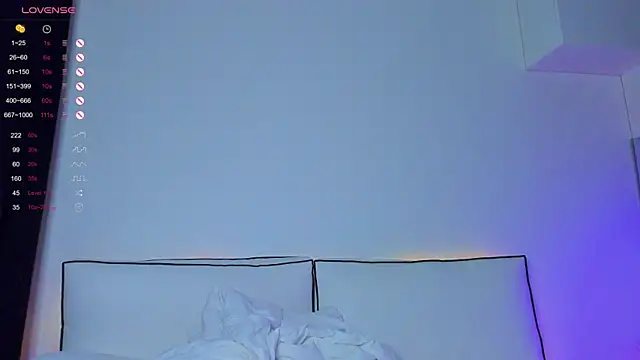 haileyishere online show from 6, 3, 2025