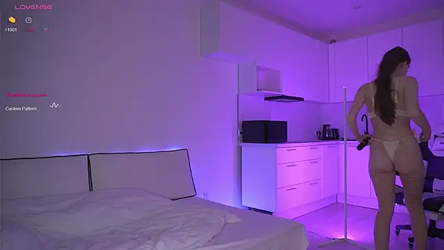 haileyishere online show from 18, 3, 2026