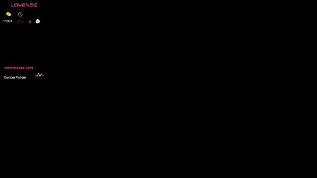 haileyishere online show from 18, 4, 2026