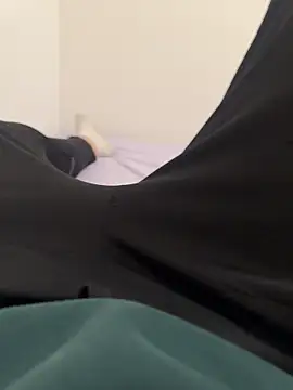 PLUK16 online show from 6, 2, 2026