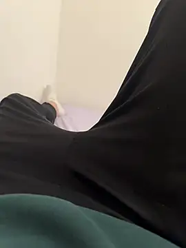 PLUK16 online show from 5, 2, 2026