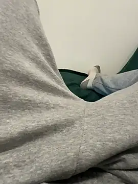 PLUK16 online show from 4, 2, 2026