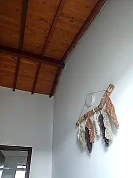 sweetcoralinee online show from 25, 10, 2025