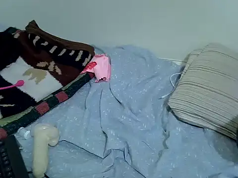 springly love online show from 7, 10, 2025