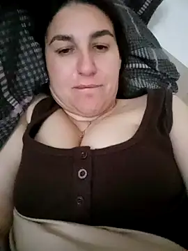 BlackVBarbie online show from 11, 11, 2025