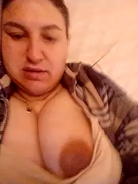 BlackVBarbie online show from 14, 3, 2026