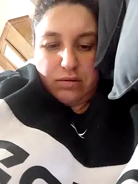 BlackVBarbie online show from 23, 2, 2026