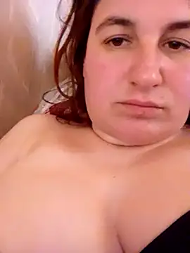 BlackVBarbie online show from 17, 3, 2025