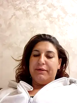 BlackVBarbie online show from 26, 9, 2025