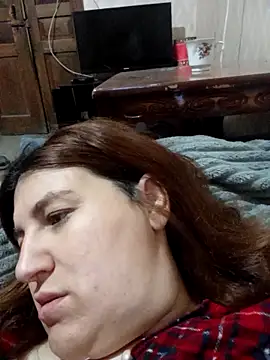 BlackVBarbie online show from 9, 3, 2026