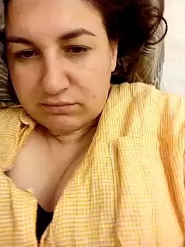 BlackVBarbie online show from 25, 9, 2025