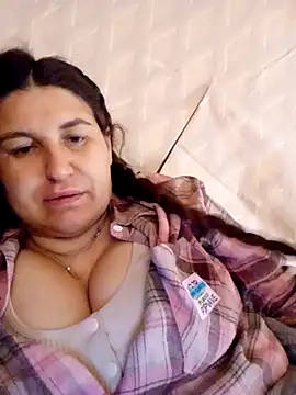 BlackVBarbie online show from 10, 4, 2026