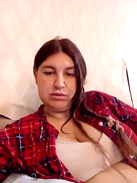 BlackVBarbie online show from 24, 4, 2026